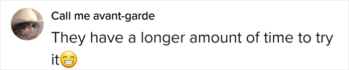 Guy Makes A Girl Cry By Taking The Last Ride Of The Day, The Internet Is On His Side Guy Makes A Girl Cry By Taking The Last Ride Of The Day, The Internet Is On His Side