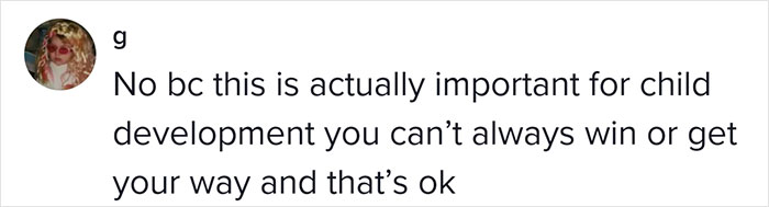 Guy Makes A Girl Cry By Taking The Last Ride Of The Day, The Internet Is On His Side Guy Makes A Girl Cry By Taking The Last Ride Of The Day, The Internet Is On His Side