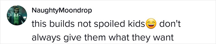 Guy Makes A Girl Cry By Taking The Last Ride Of The Day, The Internet Is On His Side Guy Makes A Girl Cry By Taking The Last Ride Of The Day, The Internet Is On His Side