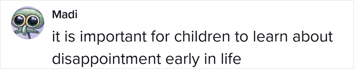 Guy Makes A Girl Cry By Taking The Last Ride Of The Day, The Internet Is On His Side Guy Makes A Girl Cry By Taking The Last Ride Of The Day, The Internet Is On His Side