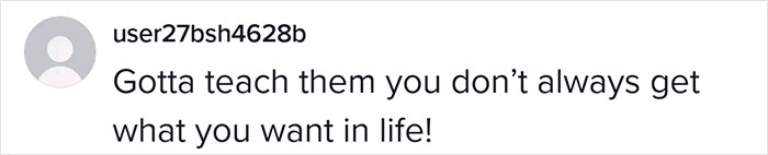 Guy Makes A Girl Cry By Taking The Last Ride Of The Day, The Internet Is On His Side Guy Makes A Girl Cry By Taking The Last Ride Of The Day, The Internet Is On His Side