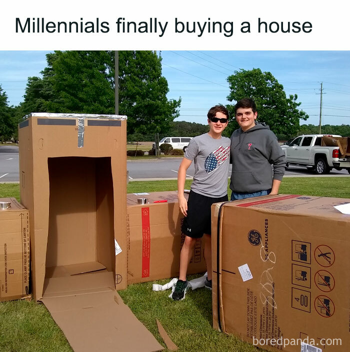 Millennial-Adulting-Problems-Memes-Thirtysomethingprobs