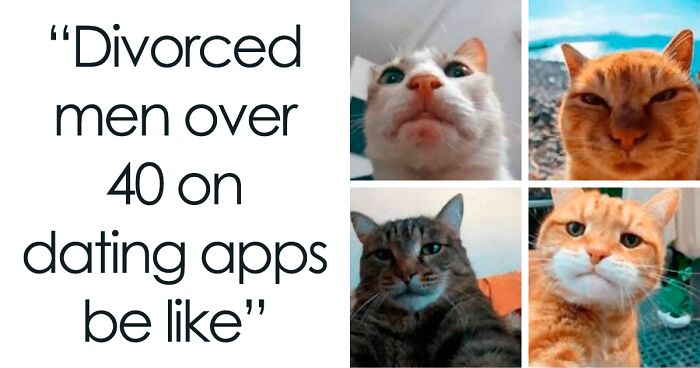 50 Memes That Might Be Very Relatable If You’re A Millennial Over 30, As Shared By This Instagram Account
