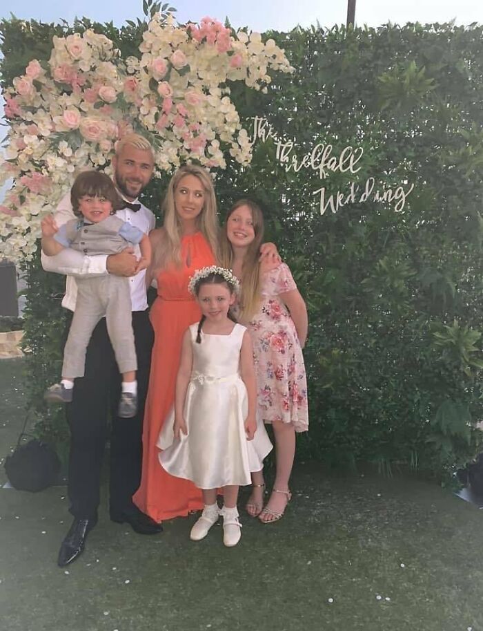 "My Daughter Finally Punched The Bully In The Face": Mom Praises Her Child For Standing Up For Herself, Calls Out School's Reaction "My Daughter Finally Punched The Bully In The Face": Mom Praises Her Child For Standing Up For Herself, Calls Out School's Reaction