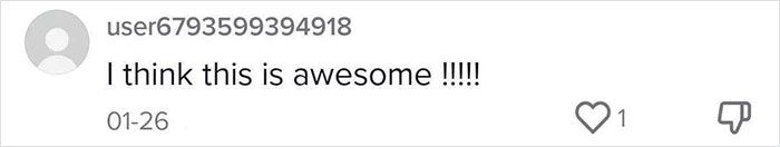 Woman Decides To Take A Midlife Gap Year From Work, Sparks A Discussion Woman Decides To Take A Midlife Gap Year From Work, Sparks A Discussion