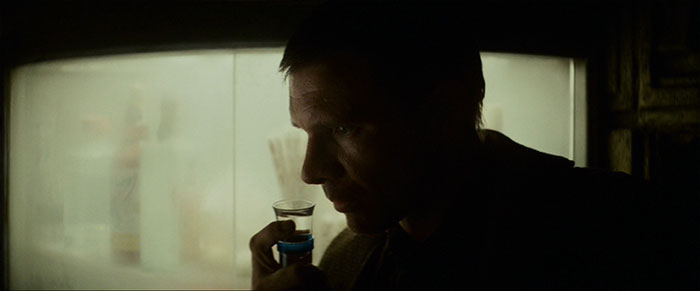 Blade Runner