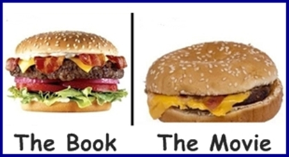 movie-and-book-6425806a90538.jpg