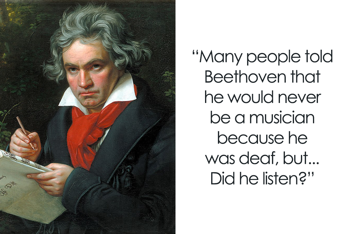 classical music jokes puns