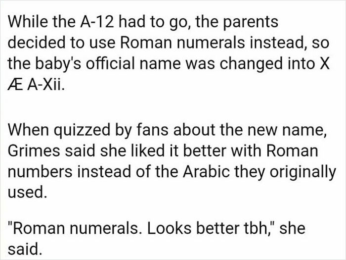 Elon Musk And Grimes C H R I S T