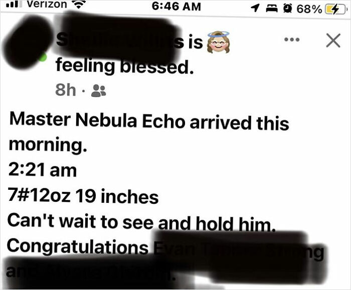 This Is Fresh, Newly Mastered!