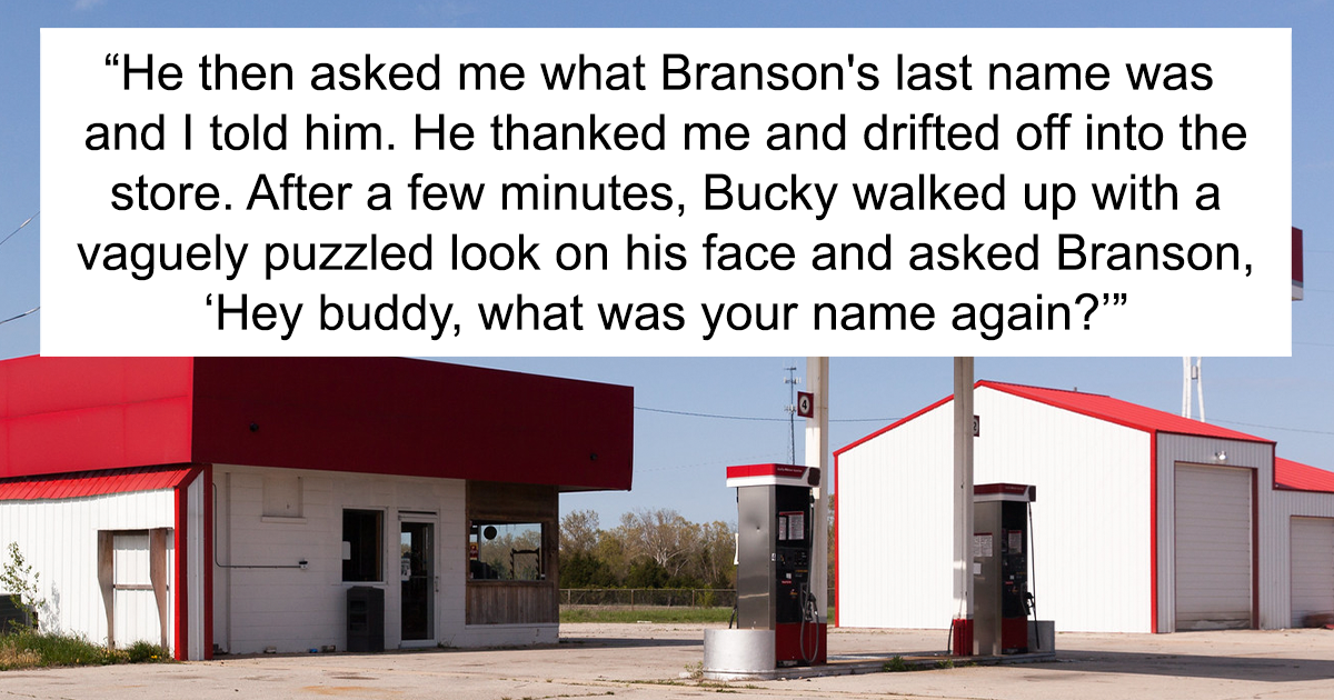 Woman Tells A Tale Of How The Friendly Neighborhood Police Officer Exacted Petty Revenge On Her Coworker Who Was An Annoying Know-It-All - Vimarsana News