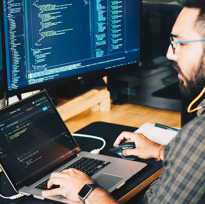 Employees Maliciously Comply With Manager's New Policy That Slows The Whole Company Down And Just Watch Him Get Fired Employees Maliciously Comply With Manager's New Policy That Slows The Whole Company Down And Just Watch Him Get Fired