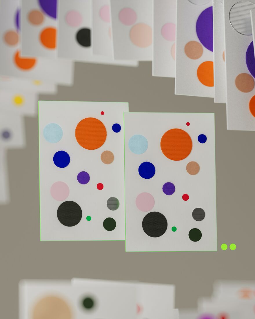 I Came To Know About Octane Rocket League