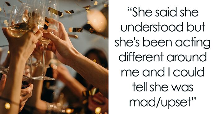 Woman’s Husband Can’t Remember His Wife After Being In A Wreck, Her Half-Sister Still Refuses To Choose Another Song For Her Wedding Other Than Theirs