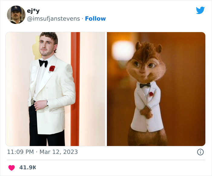 Oscars-2023-Reactions-Memes-Tweets
