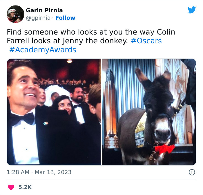 Oscars-2023-Reactions-Memes-Tweets