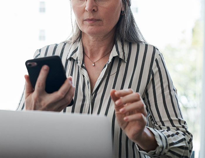 Employees Stop Getting Paid For Overtime, Boss Is Flabbergasted They Won't Help Her After Hours Employees Stop Getting Paid For Overtime, Boss Is Flabbergasted They Won't Help Her After Hours
