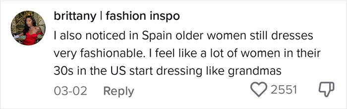 Mom Reveals The Significant Cultural Differences Of Raising Kids In The US Versus Spain And Goes Viral