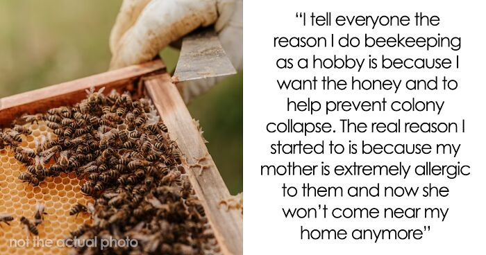 30 Anonymously Shared Secrets That People Wouldn’t Dare To Confess In Real Life