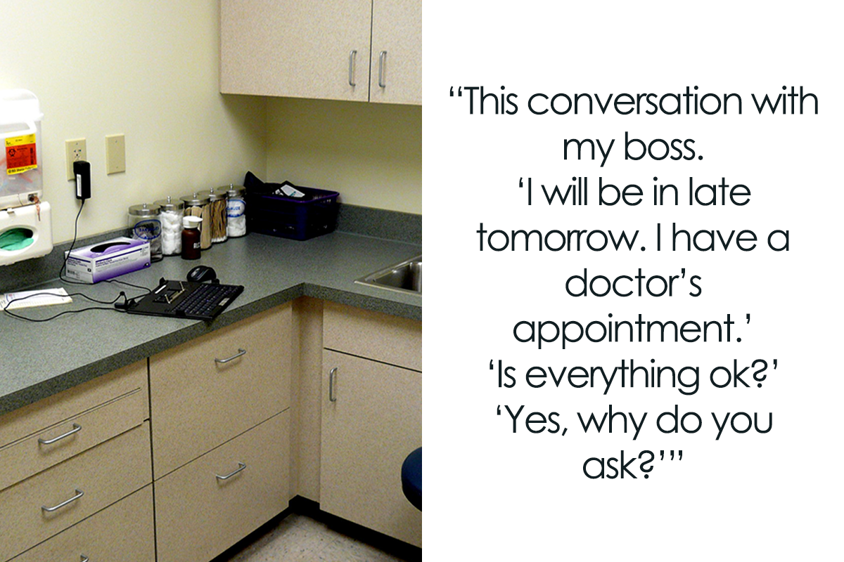 30 Times People Realized They’re Not The Brightest Crayon In The Box