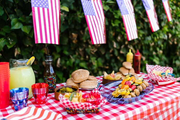 30 Things That America Does Better Than Many Other Countries, According To Folks In This Online Group