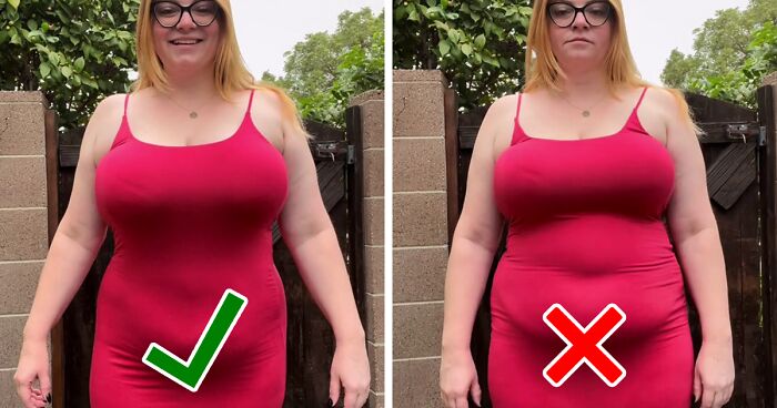 “What Models Have Been Doing For The Past 50 Years”: Woman Shares 20 Tips To Look Your Absolute Best In Photos