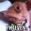 phteven-642467cee00a0.jpg