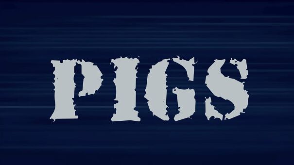pigs45-6401dc1452ca0.jpg