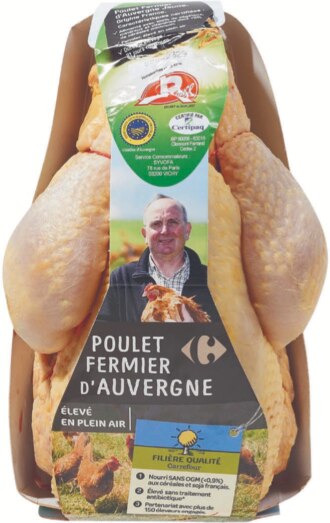 poulet1-640842de4d25a.jpg