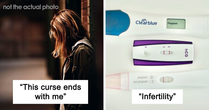 50 Eye-Opening Reasons Not To Have Kids in Today’s World