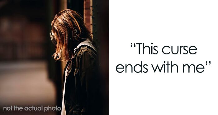 50 Eye-Opening Reasons Not To Have Kids in Today’s World