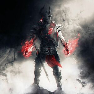 wyattcoonhiroknight5 avatar