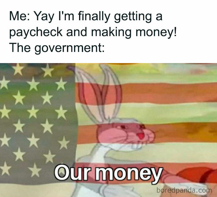 PicturePunches: Channel: Make Money Memes: Memes