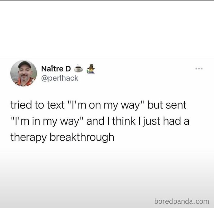 Relatable-Therapy-Memes
