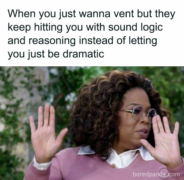 Relatable-Therapy-Memes