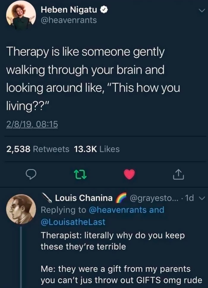 Relatable-Therapy-Memes