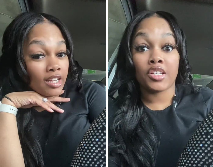 “What Is Taking So Long Now?”: Woman Who Made A Reservation For 20 People Makes A Fuss Over Missing Table After Arriving 2+ Hours Late