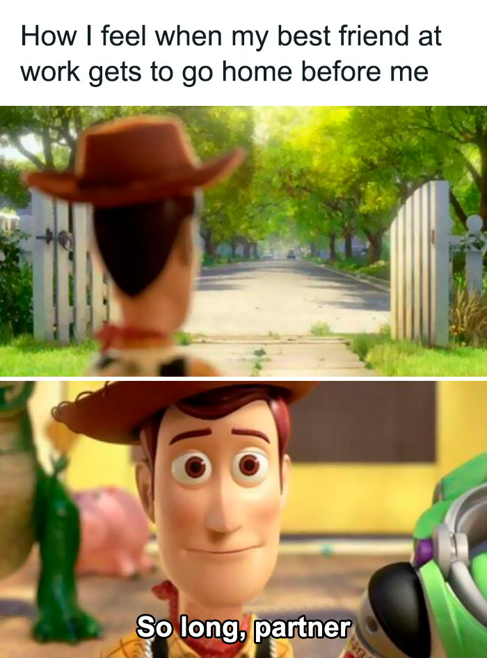 Retail-Problems-Funny-Memes