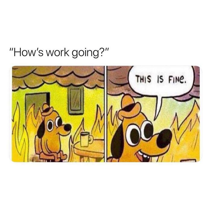 Retail-Problems-Funny-Memes