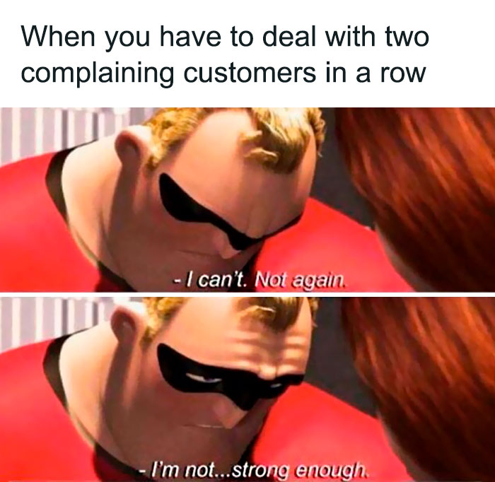 Retail-Problems-Funny-Memes