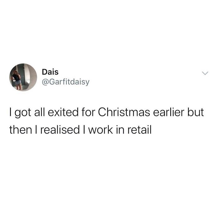 Retail-Problems-Funny-Memes
