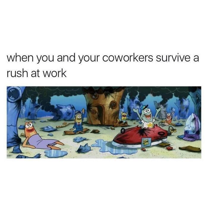 Retail-Problems-Funny-Memes