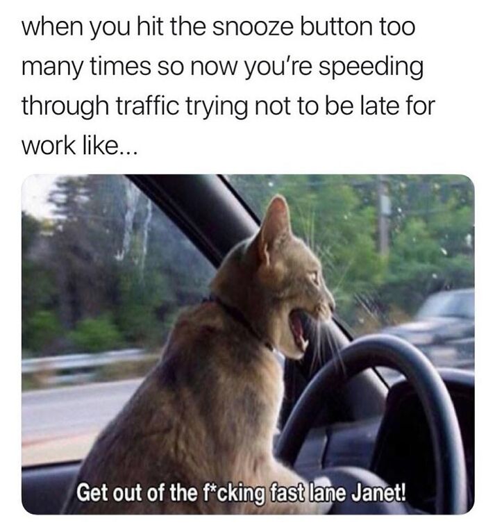 Retail-Problems-Funny-Memes