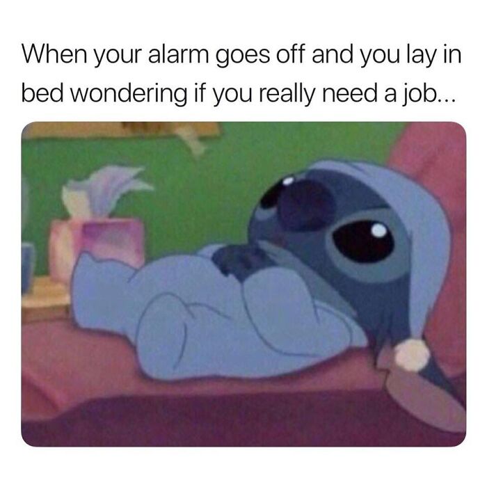 Retail-Problems-Funny-Memes