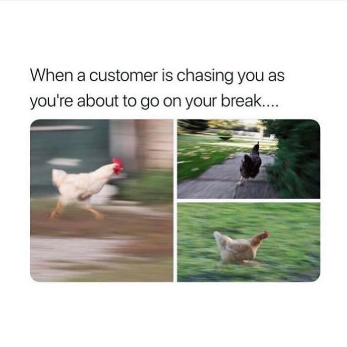 Retail-Problems-Funny-Memes