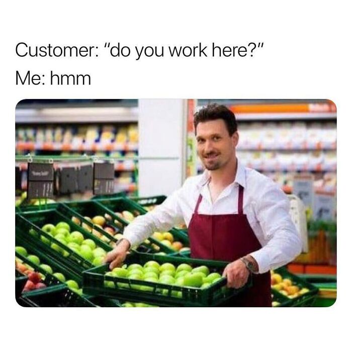 Retail-Problems-Funny-Memes