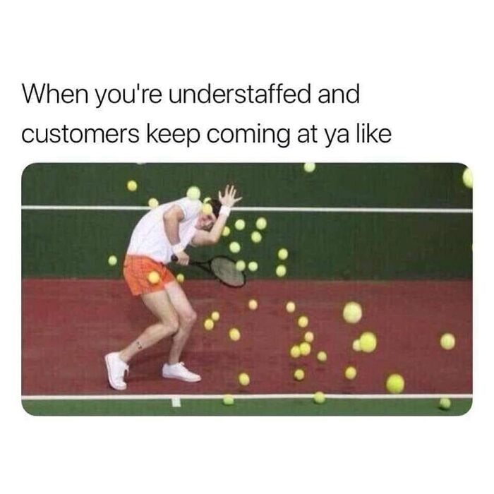 Retail-Problems-Funny-Memes