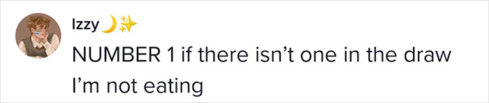 Woman Asks People Which Spoon Out Of These 2 They'd Choose, Sparks An Intense Debate Online Woman Asks People Which Spoon Out Of These 2 They'd Choose, Sparks An Intense Debate Online