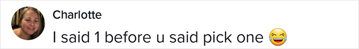 Woman Asks People Which Spoon Out Of These 2 They'd Choose, Sparks An Intense Debate Online Woman Asks People Which Spoon Out Of These 2 They'd Choose, Sparks An Intense Debate Online