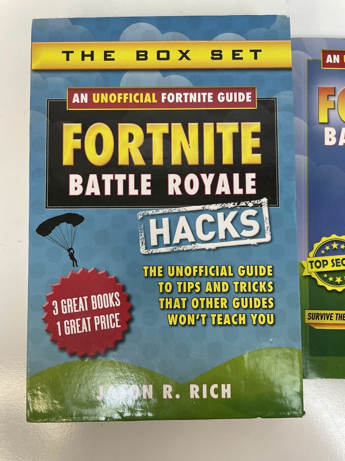 Bout To Get My First Win